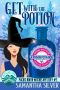 [Pacific North Witches 02] • Get with the Potion